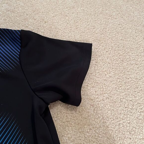 CHAMPION SIZE LARGE 12/14 KIDS SHIRT - Picture 4 of 7